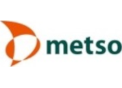 metso