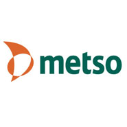 Metso Logo