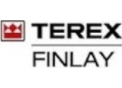 terexfinlay2